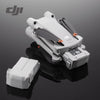 DJI Mini 4 Pro/Mini 3 Series Intelligent Flight Battery Plus Capacity 3850 mAh for DJI Mini 4 Pro/Mini 3 Pro/Mini 3 New Original
