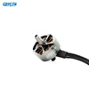 GEPRC SPEEDX2 2107.5 1960KV/2450KV Motor Suitable For DIY RC FPV Quadcopter Freestyle Racing Drone Accessories Replacement Parts