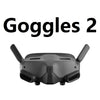 DJI Goggles 2