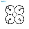 GEPRC GEP-CL35 Propeller Guard Frame Parts Suitable For Cinelog35 Series Drone For DIY RC FPV Quadcopter Replacement Accessories