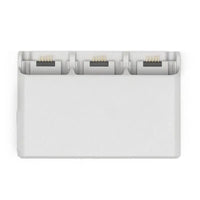 Original For DJI Neo Charger Two-Way Charging Hub for Intelligent Flight Battery Drone Accessories