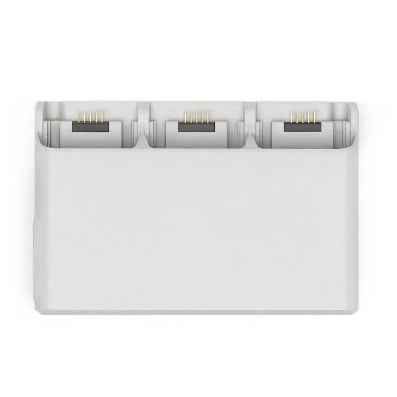 Original For DJI Neo Charger Two-Way Charging Hub for Intelligent Flight Battery Drone Accessories