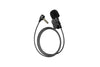 For DJI Lavalier Mic Original Accessory Part