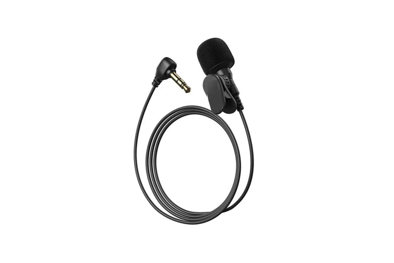 For DJI Lavalier Mic Original Accessory Part