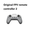 FPV Remote Controller 3 / FPV Remote Controller 2 sealed box  in stock