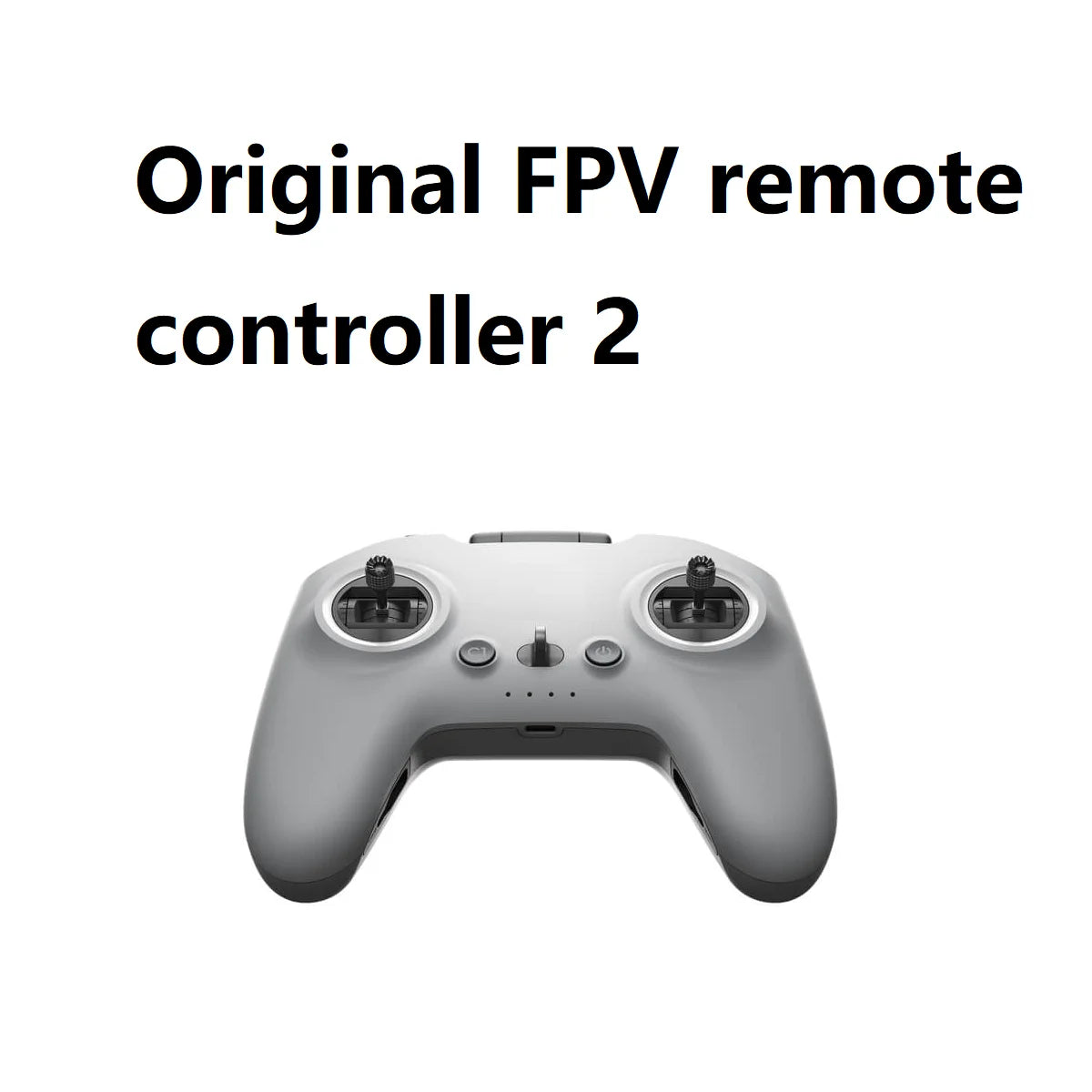 FPV Remote Controller 3 / FPV Remote Controller 2 sealed box  in stock
