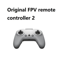 FPV Remote Controller 3 / FPV Remote Controller 2 sealed box  in stock
