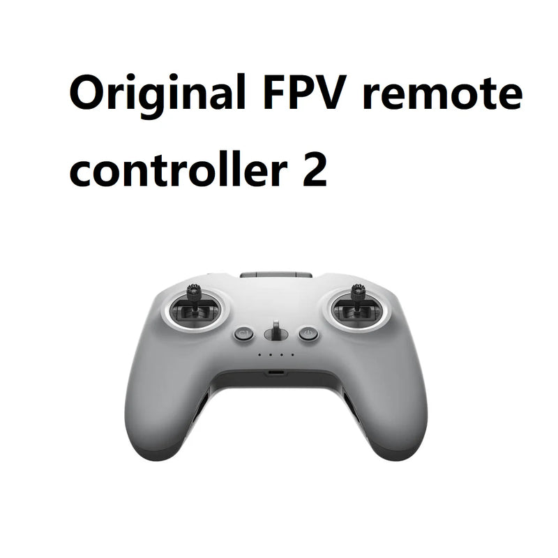 FPV Remote Controller 3 / FPV Remote Controller 2 sealed box  in stock