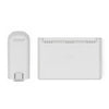 DJI Neo Intelligent Flight Battery 18-minute flight time Capacity 1435 mAh Approx. 45 g for DJI Neo Original brand new in stock