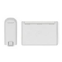 DJI Neo Intelligent Flight Battery 18-minute flight time Capacity 1435 mAh Approx. 45 g for DJI Neo Original brand new in stock
