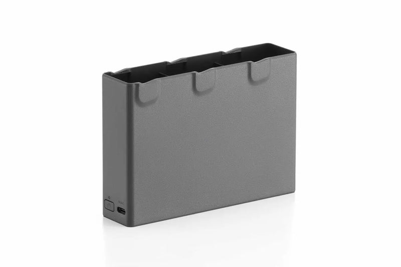 Avata2 Charging Hub without box