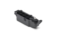 For DJI Matrice 350 RTK Cellular Module 4G (TD-LTE Wireless Data Terminal) for Matrice 350 RTK M300 Matrice 300 for DJI original