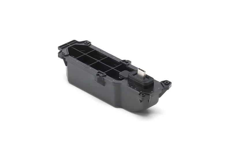 For DJI Matrice 350 RTK Cellular Module 4G (TD-LTE Wireless Data Terminal) for Matrice 350 RTK M300 Matrice 300 for DJI original