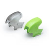 DJI FPV Top Shell Easy to install and detach, and available for replacement Original