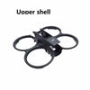 Original for DJI Avata 2 repair parts gimbal camera gimbal protective cover IMU frame accessories