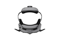 For DJI Goggles 3 Lightweight Portable FPV Goggles, Integrated DesignCompatible for DJI Avata 2 Mini 4 Pro Air 3 Original