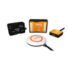 GPS For DJI Naza V2 Flight Controller ( Includes GPS )Naza-M Naza M V2 Fly Control Combo for RC FPV Drone Quadcopter Original