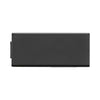 For DJI Cellular Dongle 4G TD-LTE Wireless Data Terminal for Mavic 3 Enterprise 3E Accessories original in stock