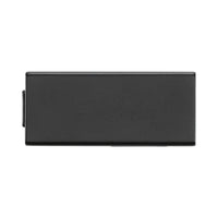 For DJI Cellular Dongle 4G TD-LTE Wireless Data Terminal for Mavic 3 Enterprise 3E Accessories original in stock