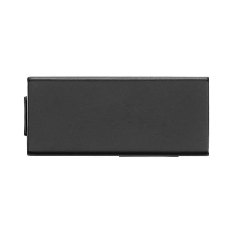 For DJI Cellular Dongle 4G TD-LTE Wireless Data Terminal for Mavic 3 Enterprise 3E Accessories original in stock