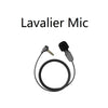 For DJI Lavalier Mic Original Accessory Part