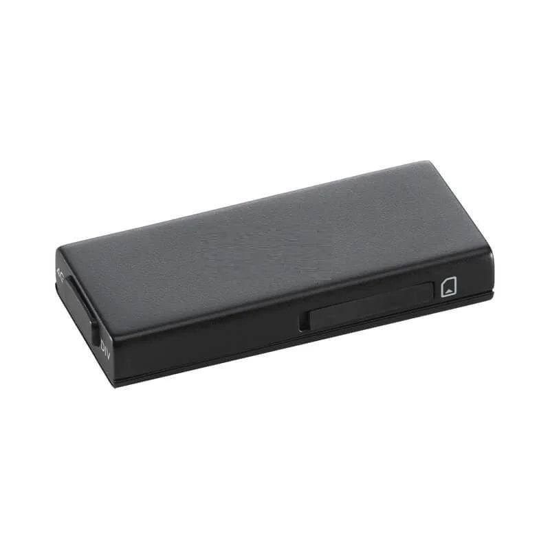 For DJI Cellular Dongle 4G TD-LTE Wireless Data Terminal for Mavic 3 Enterprise 3E Accessories original in stock