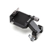 DJI R Vertical Camera Mount DJI RS 3 Pro Accessories Offers Reliable Vertical Shooting for DJI RS 3 Pro / 3 / 2