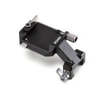 DJI R Vertical Camera Mount DJI RS 3 Pro Accessories Offers Reliable Vertical Shooting for DJI RS 3 Pro / 3 / 2