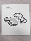 For DJI  Mini 4k Propeller Guard Compatibility Mini Mini 2 Mini 2 SE Mini SE Original Accessory Part