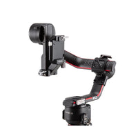 DJI R Vertical Camera Mount DJI RS 3 Pro Accessories Offers Reliable Vertical Shooting for DJI RS 3 Pro DJI RS 3 DJI RS 2