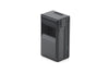 TB65 Intelligent Flight Battery Matrice 350 RTK/M300 RTK Drone high-performance Original Batteries