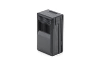 TB65 Intelligent Flight Battery Matrice 350 RTK/M300 RTK Drone high-performance Original Batteries