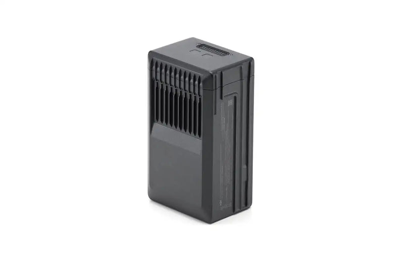 TB65 Intelligent Flight Battery Matrice 350 RTK/M300 RTK Drone high-performance Original Batteries