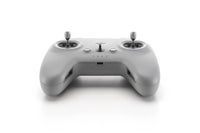 FPV Remote Controller 3 / FPV Remote Controller 2 sealed box  in stock