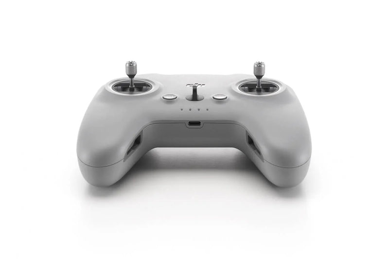 FPV Remote Controller 3 / FPV Remote Controller 2 sealed box  in stock
