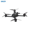 GEPRC Racer FPV Racing Drone TAKER F722 E55A Stack SPEEDX2 2207 TMOTOR F60PROV Drone Kit VTX Light Fast Freestyle RC Quadcopter