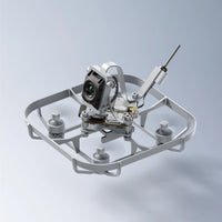 O4 Air Unit O4/Air Unit pro for  DJI O4 Video Transmission System for DJI FPV DJI Goggles Series
