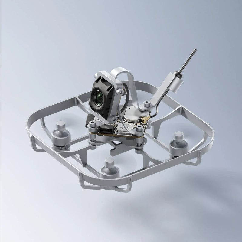 O4 Air Unit O4/Air Unit pro for  DJI O4 Video Transmission System for DJI FPV DJI Goggles Series