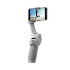 Osmo Mobile SE Handheld Gimbal