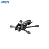 GEPRC GEP-DoMain3.6  DoMain4.2 Frame Parts Suitable  Replacement Repair Part for RC DIY FPV Freestyle Drone