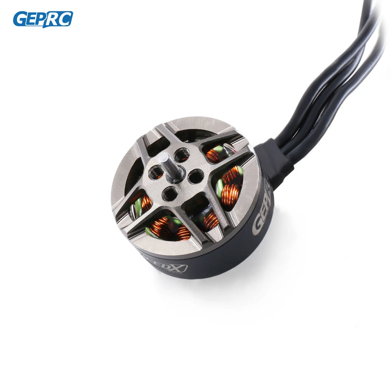 GEPRC GR1404 3850kv Motor