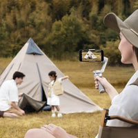 Osmo Mobile SE Handheld Gimbal