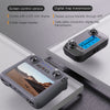 New ZLL SG909 Drone 4K Camera 3-Axis Gimbal WIFI Obstacle Avoidance Touch Screen FPV Brushless EIS Electronic RC Quadcopter Toys