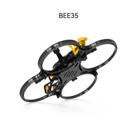 SpeedyBee Bee35 3.5 inch Frame