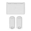 DJI Neo Intelligent Flight Battery 18-minute flight time Capacity 1435 mAh Approx. 45 g for DJI Neo Original brand new in stock