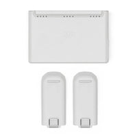 DJI Neo Intelligent Flight Battery 18-minute flight time Capacity 1435 mAh Approx. 45 g for DJI Neo Original brand new in stock