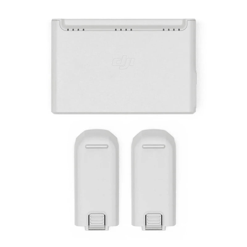 DJI Neo Intelligent Flight Battery 18-minute flight time Capacity 1435 mAh Approx. 45 g for DJI Neo Original brand new in stock