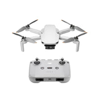 DJI Mini 4K Professional HD Drone Camera GPS Quadcopter DJI Drone Original Accessory