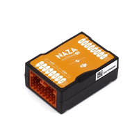 GPS For DJI Naza V2 Flight Controller ( Includes GPS )Naza-M Naza M V2 Fly Control Combo for RC FPV Drone Quadcopter Original