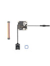 O4 Air Unit O4/Air Unit pro for  DJI O4 Video Transmission System for DJI FPV DJI Goggles Series